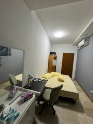 Parc Oasis (D22), Condominium #501723551